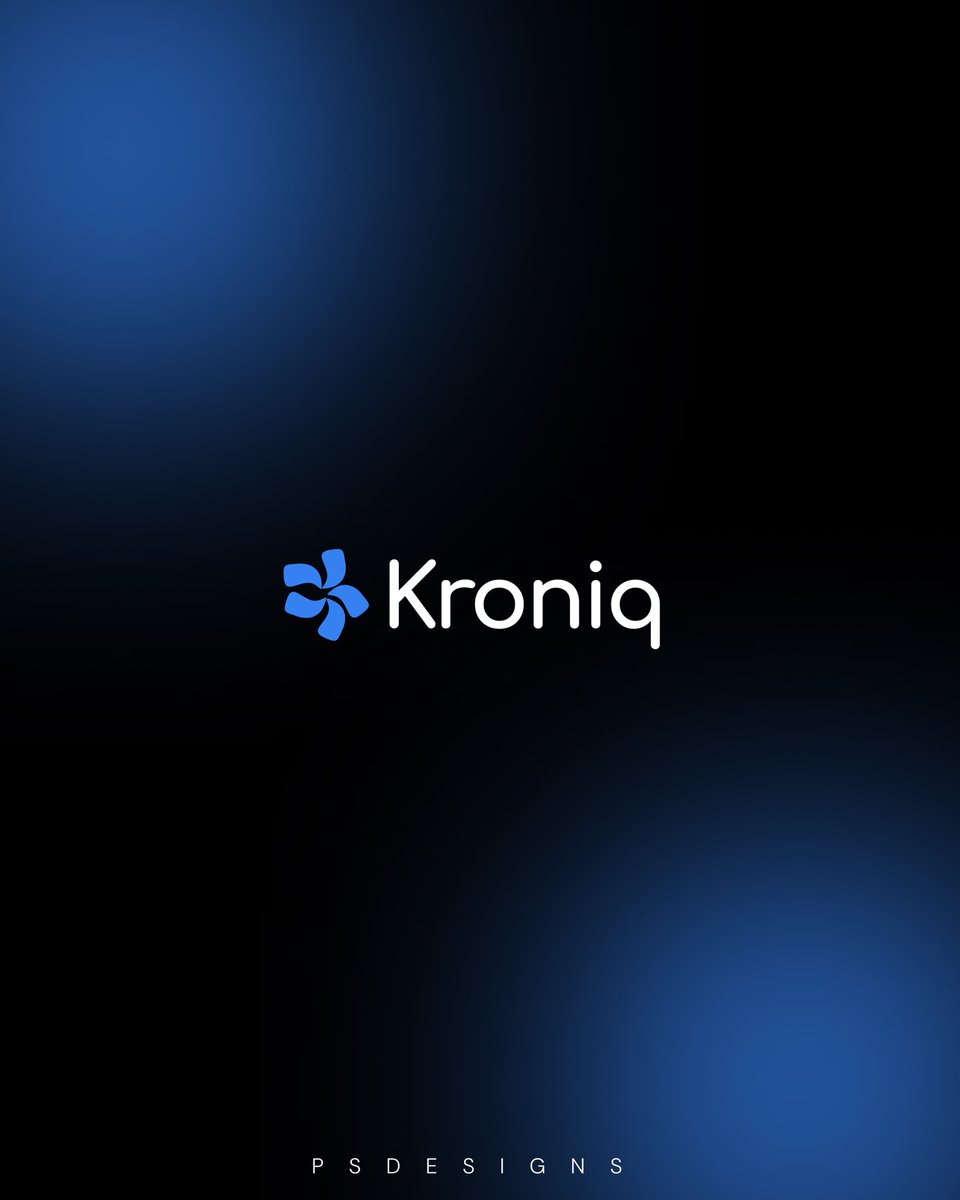 Ps Designs | Graphics/Brand designer tweet media