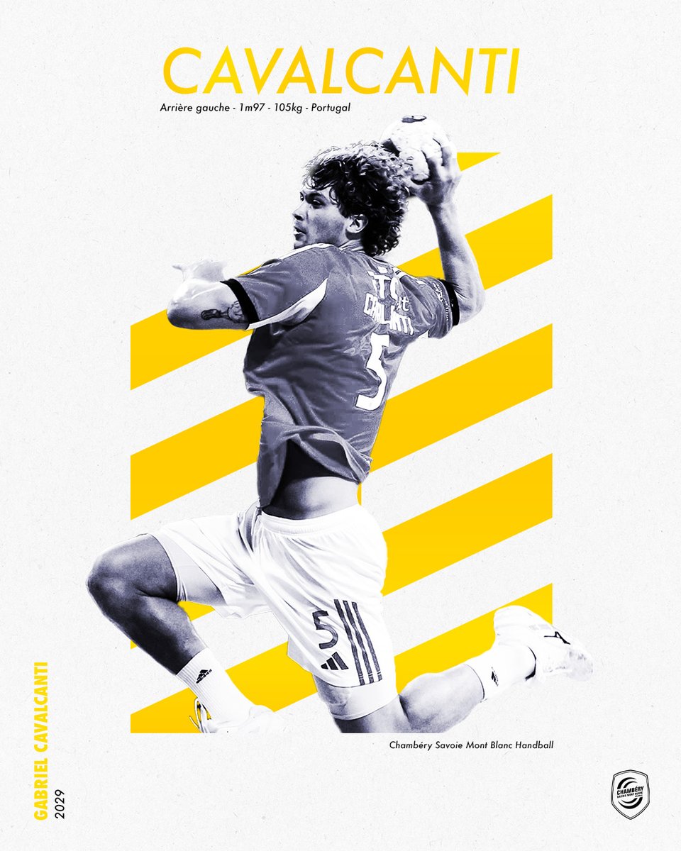 Chambéry Savoie Mont Blanc tweet media