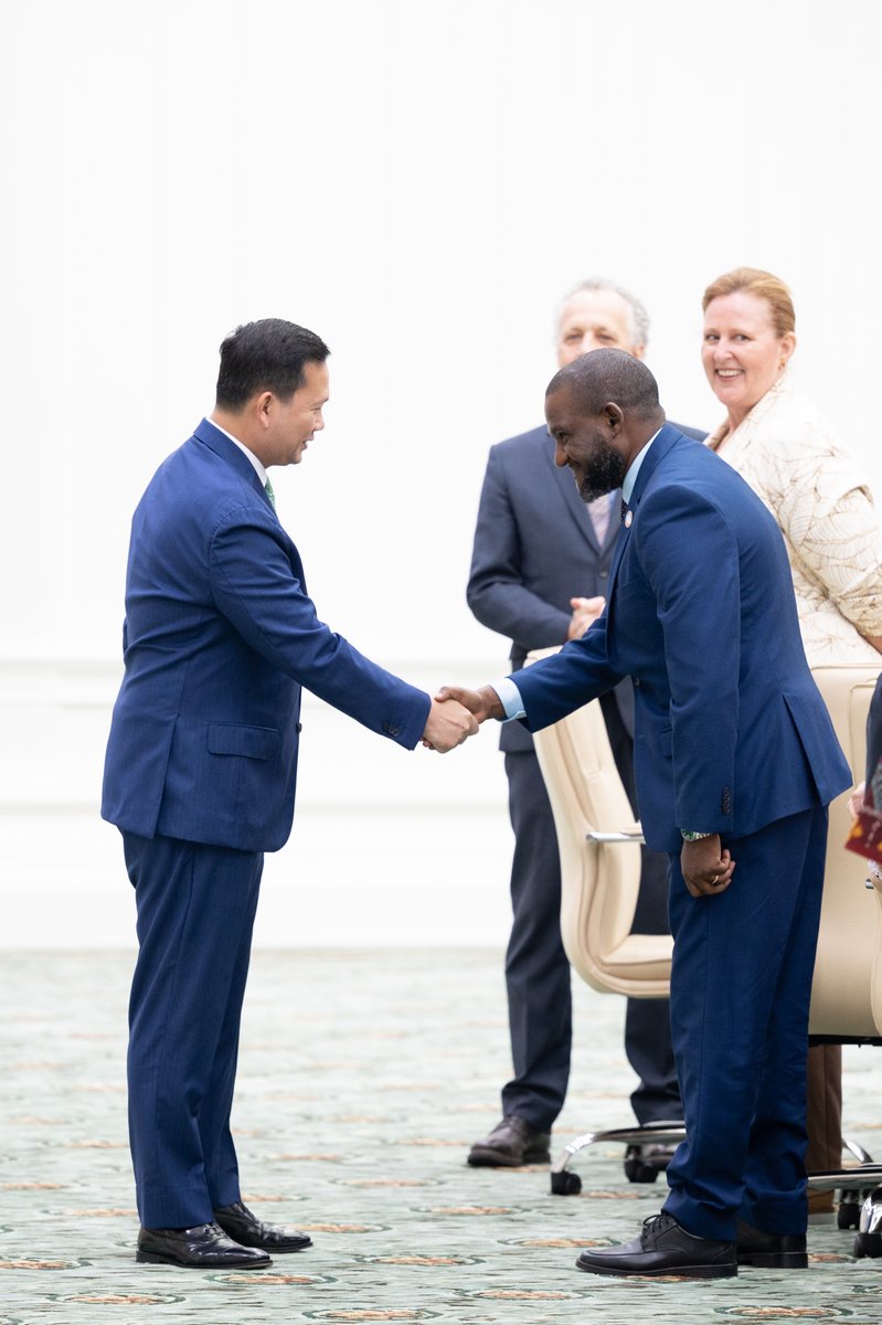 United Nations in Cambodia tweet media