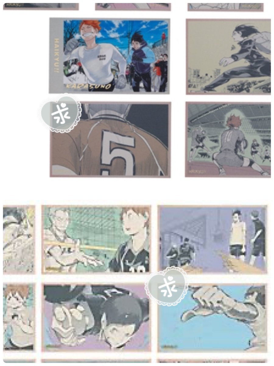 さあ🌸 tweet media