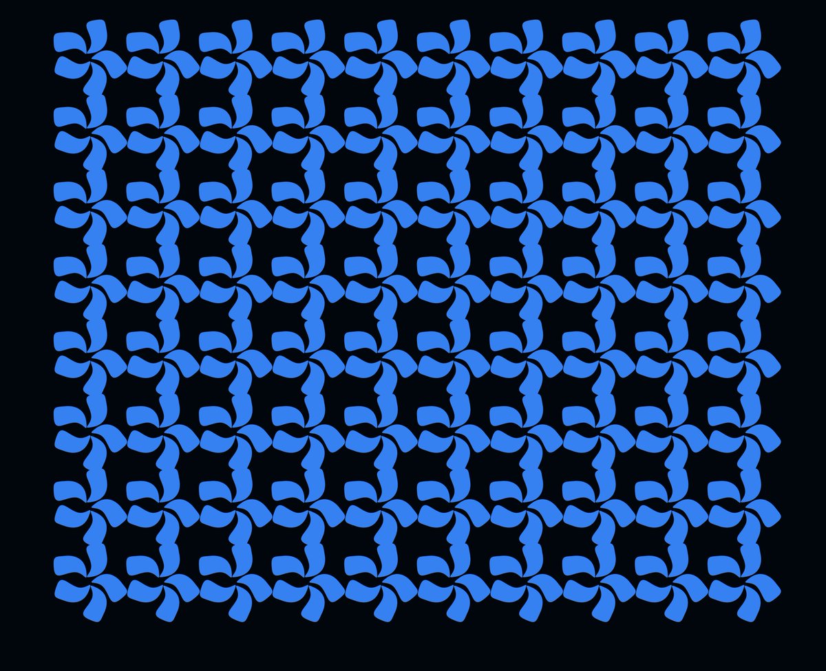 Ps Designs | Graphics/Brand designer tweet media