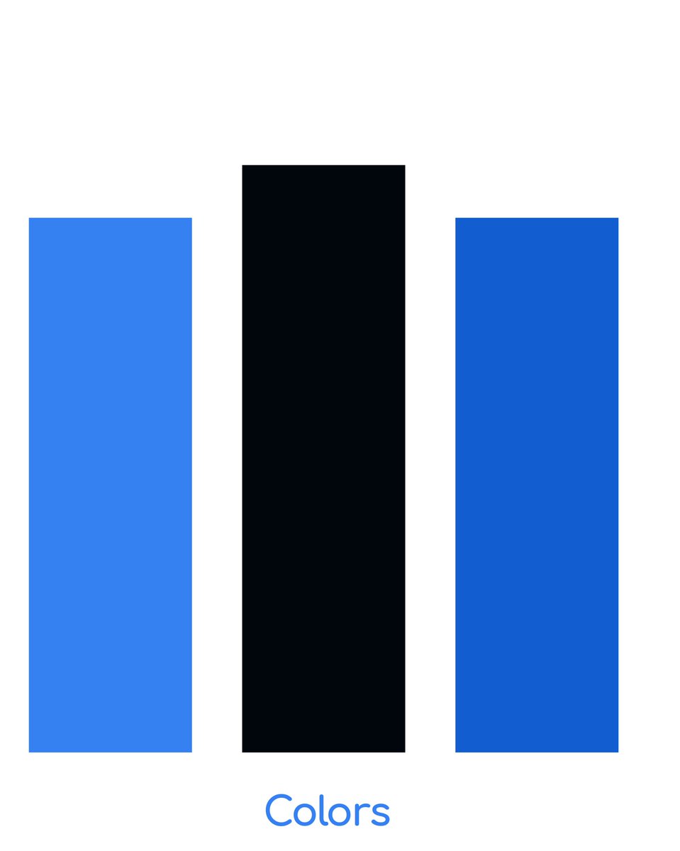 Ps Designs | Graphics/Brand designer tweet media