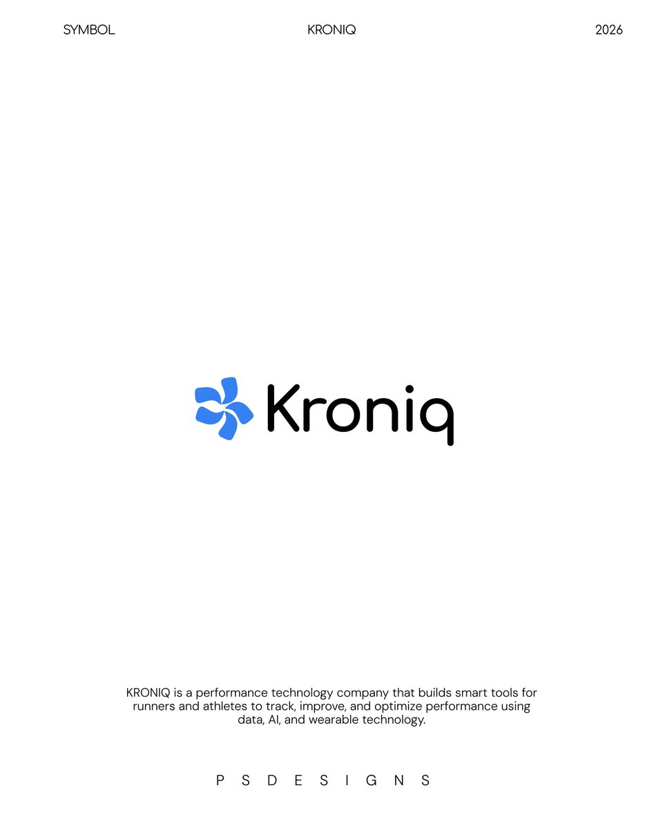 Ps Designs | Graphics/Brand designer tweet media