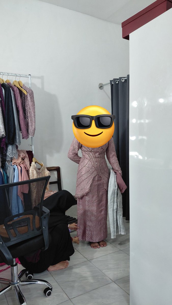 Bakpaw Gemol tweet media