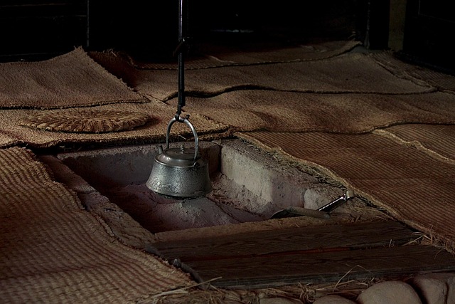 Mandy Greene tweet media