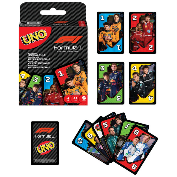 Karol z CyrkF1 tweet media