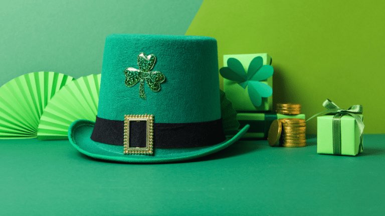 Beachdudeca's tweet image. St. Patrick’s Day is celebrated in more countries around the world than any other single-day national festival, largely due to America’s enthusiasm for what many consider a holiday, although it is not an official holiday in America. #NationalDay 

en.wikipedia.org/wiki/Saint_Pat…