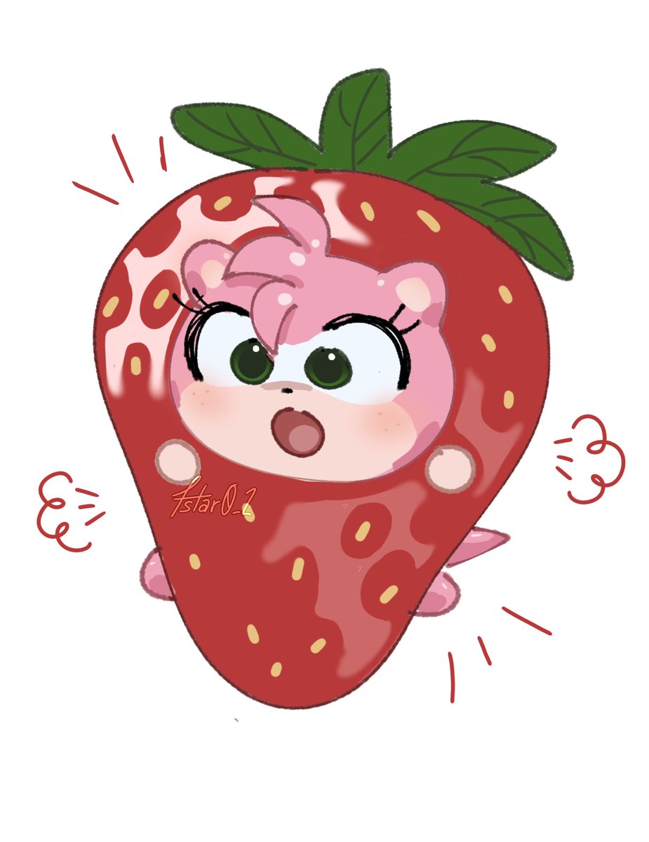 Fstar💤 tweet media