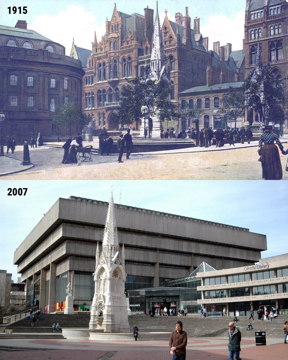 Waken Minds 𓂀 tweet media