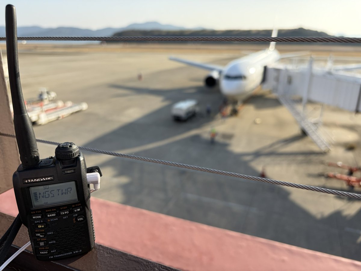 とちぎLI603/7L1GOE tweet media