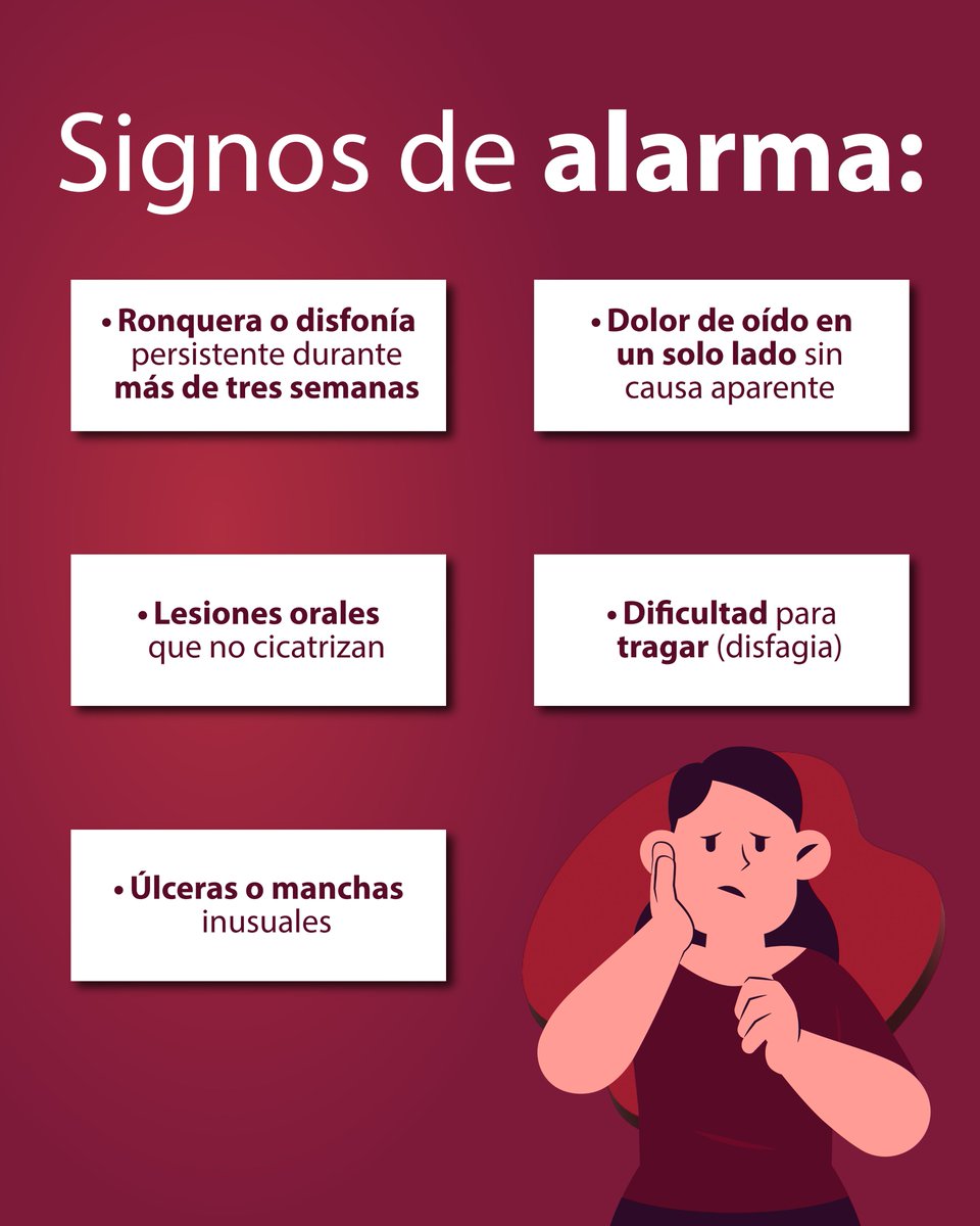 SEORLCCC tweet media