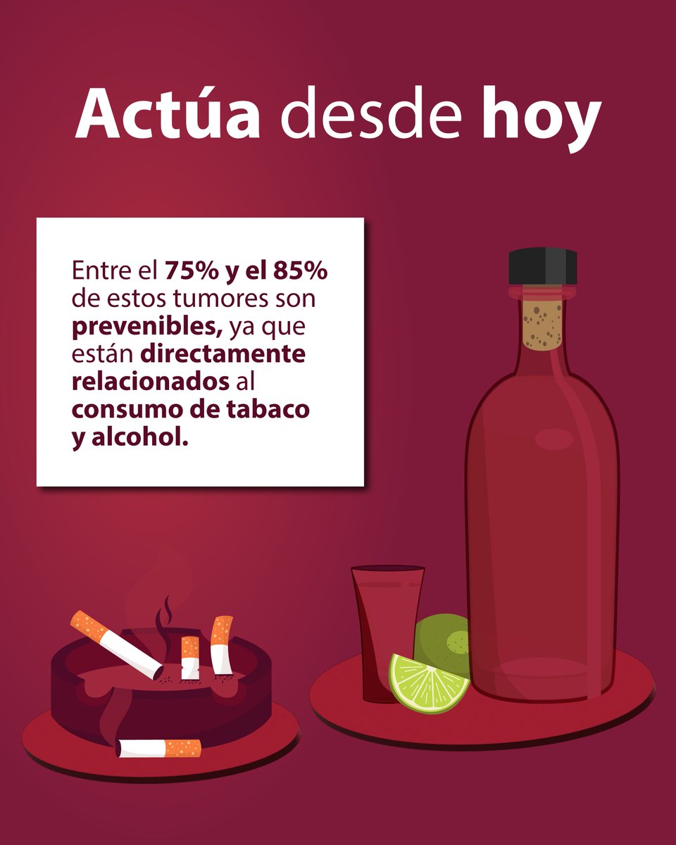 SEORLCCC tweet media