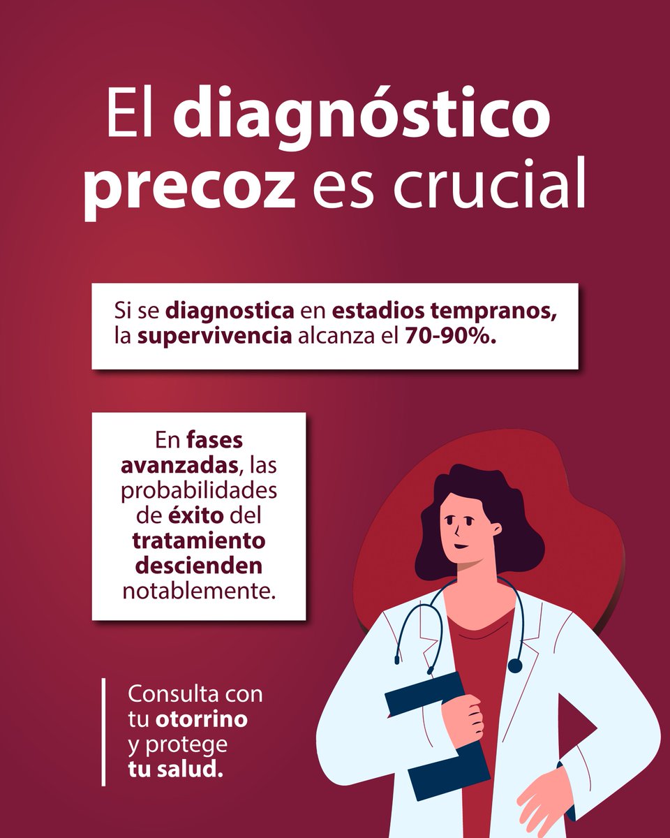 SEORLCCC tweet media