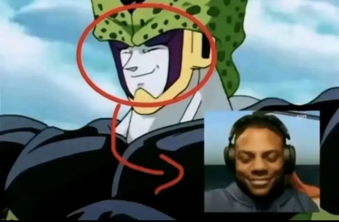 gohanlpb tweet media