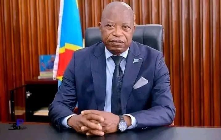 JudaRdc🇨🇩❤️ tweet media