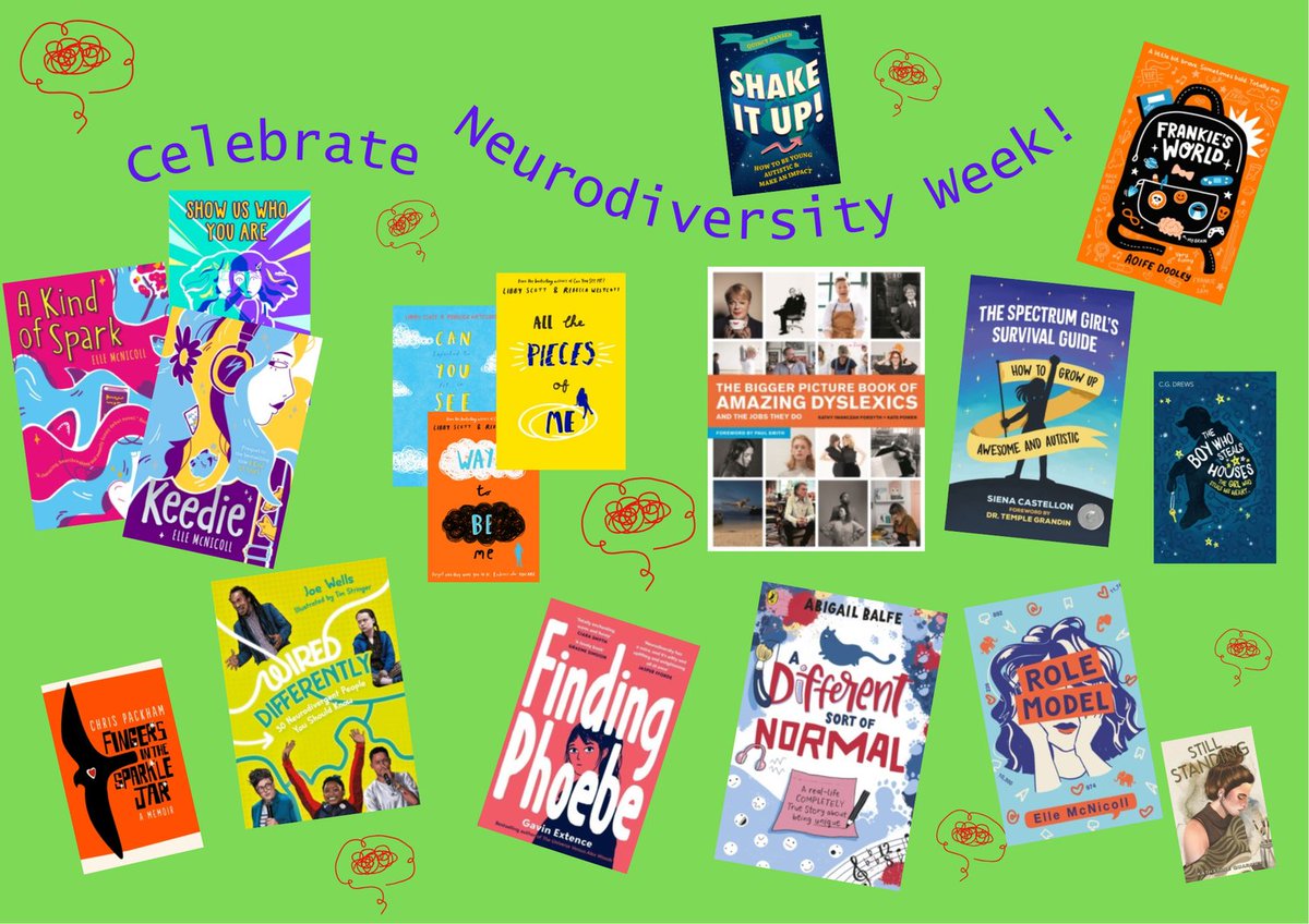 SPSLibrary tweet media