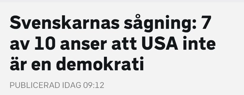 🇸🇪 Lilla My 🇸🇪 🇪🇸🇮🇹🇮🇱🎗️ tweet media