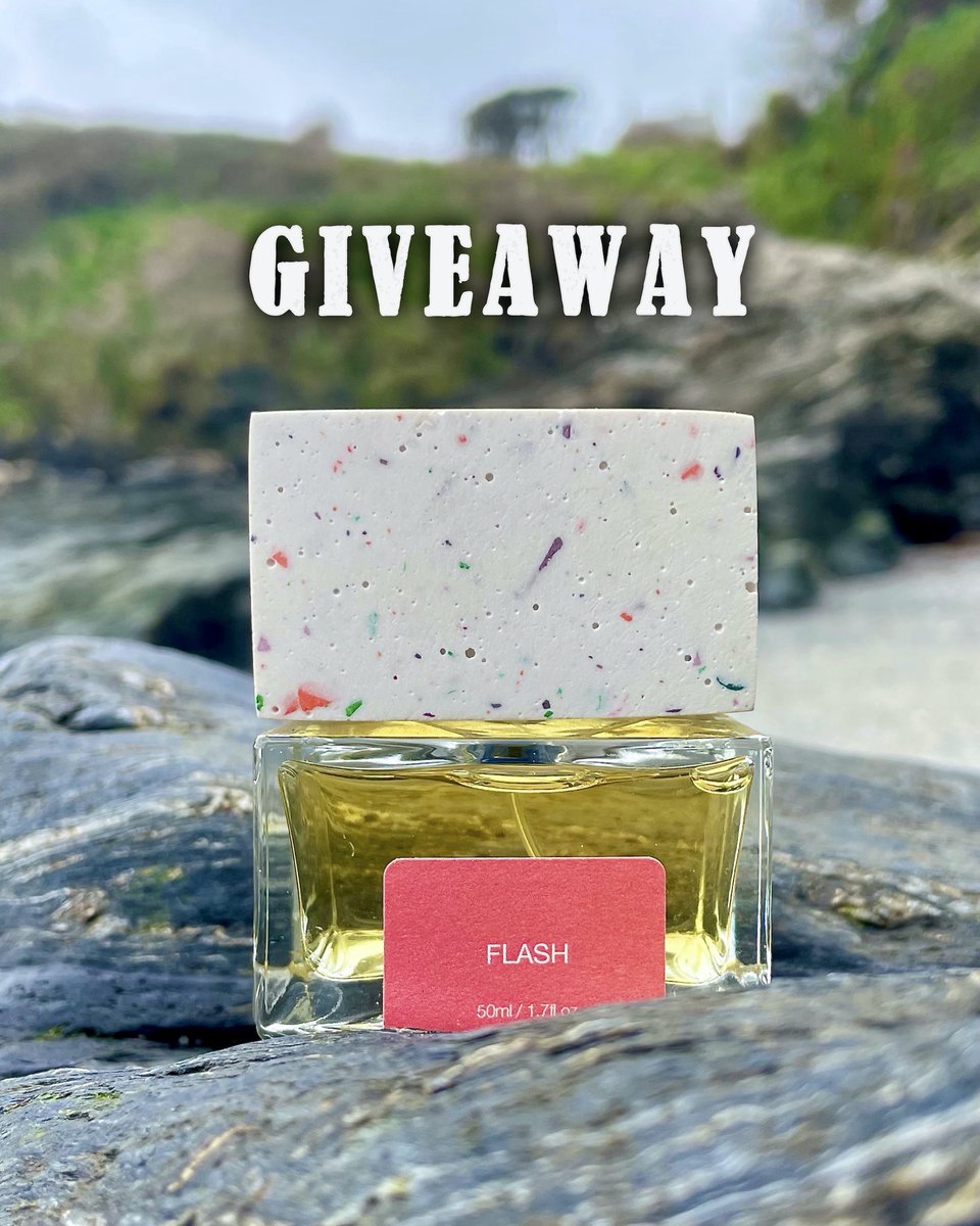 STEPHAN MATTHEWS (aka Stephen McCarthy) tweet media