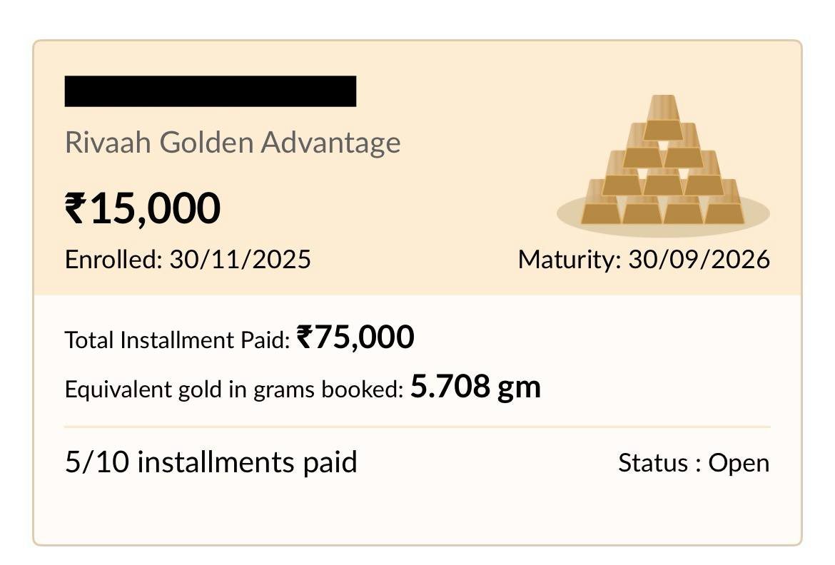 Save Invest Repeat 📈 tweet media