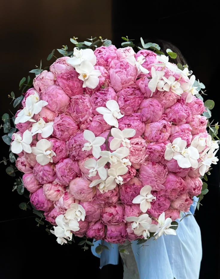 Flowers Life tweet media