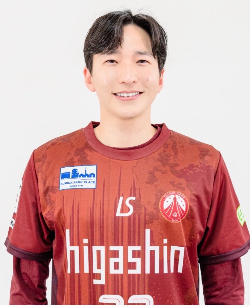 フウガドールフットサルスクール tweet media