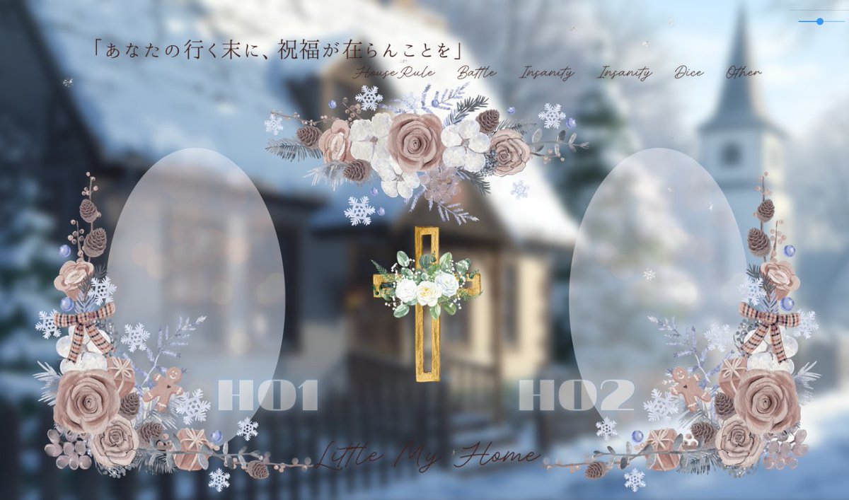 かぼちゃ tweet media