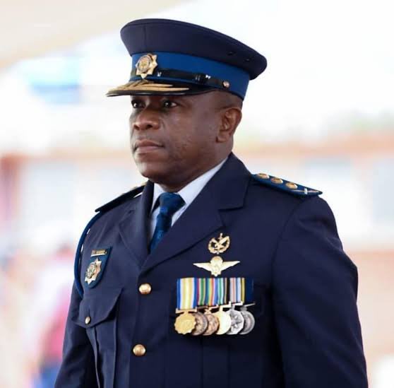 Micheal Tesla tweet media