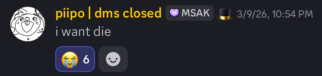 Catmouchie tweet media