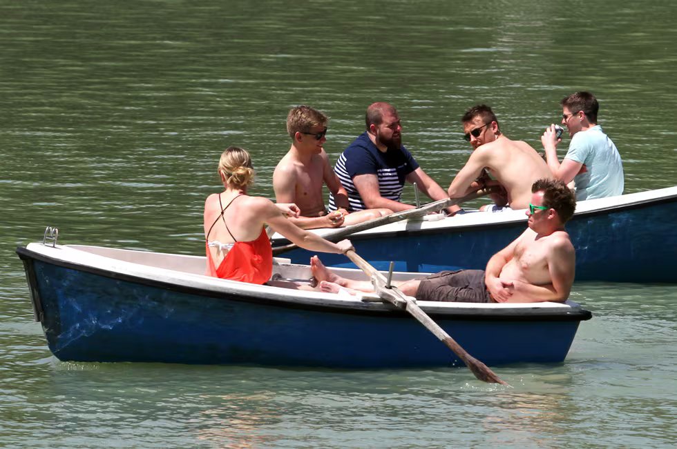 Madrid Proyecta 🏗️ tweet media