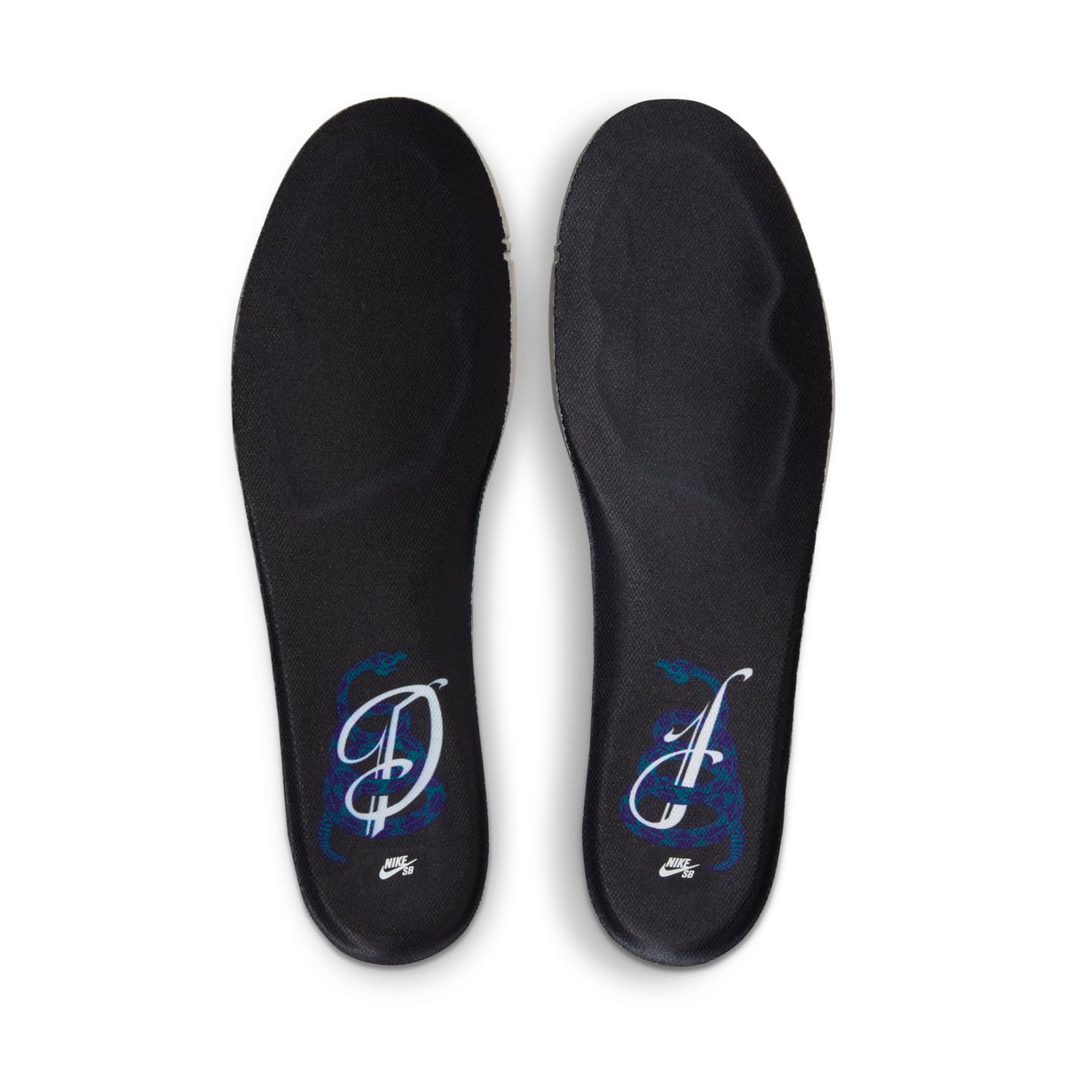 Stashed Drop Updates tweet media