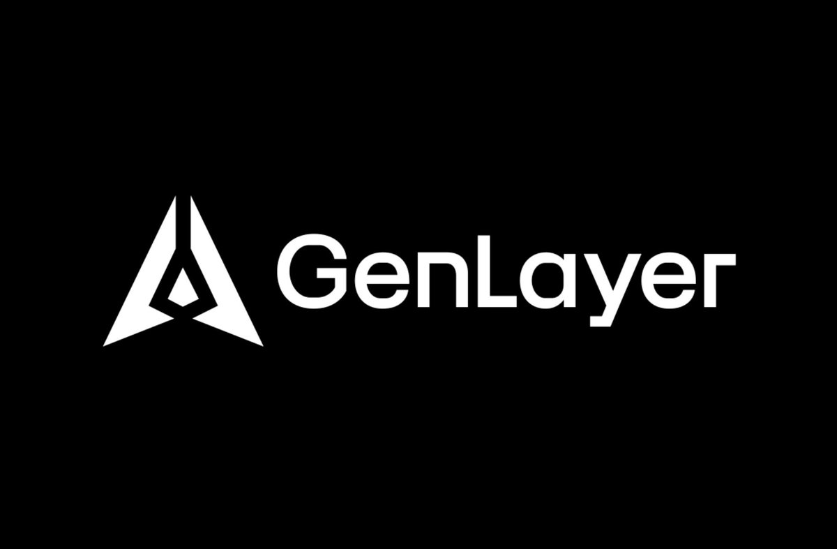 Alpha Insiders tweet media