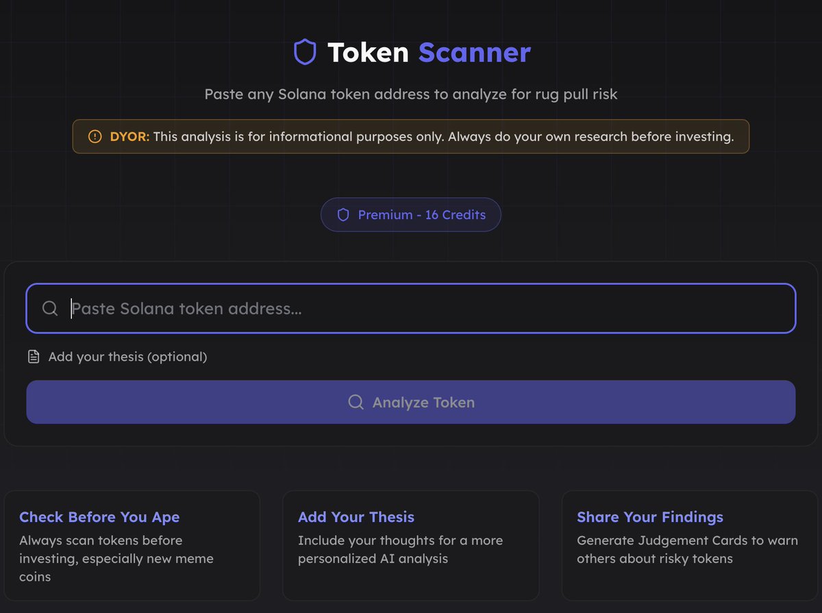 Sol Spill 🇵🇸 tweet media