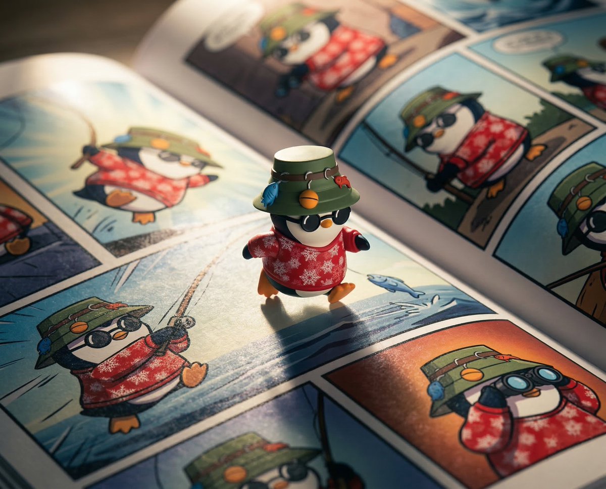 HATTER (kwant/acc) tweet media