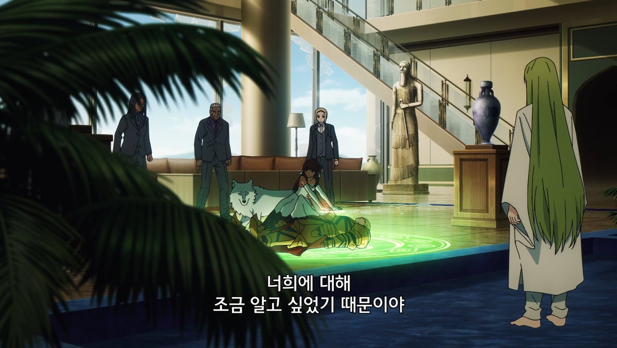 친환경신소재연구조합 tweet media