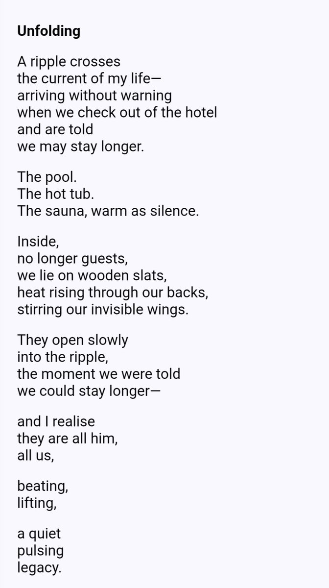 Amanita_is_the_name💙 tweet media