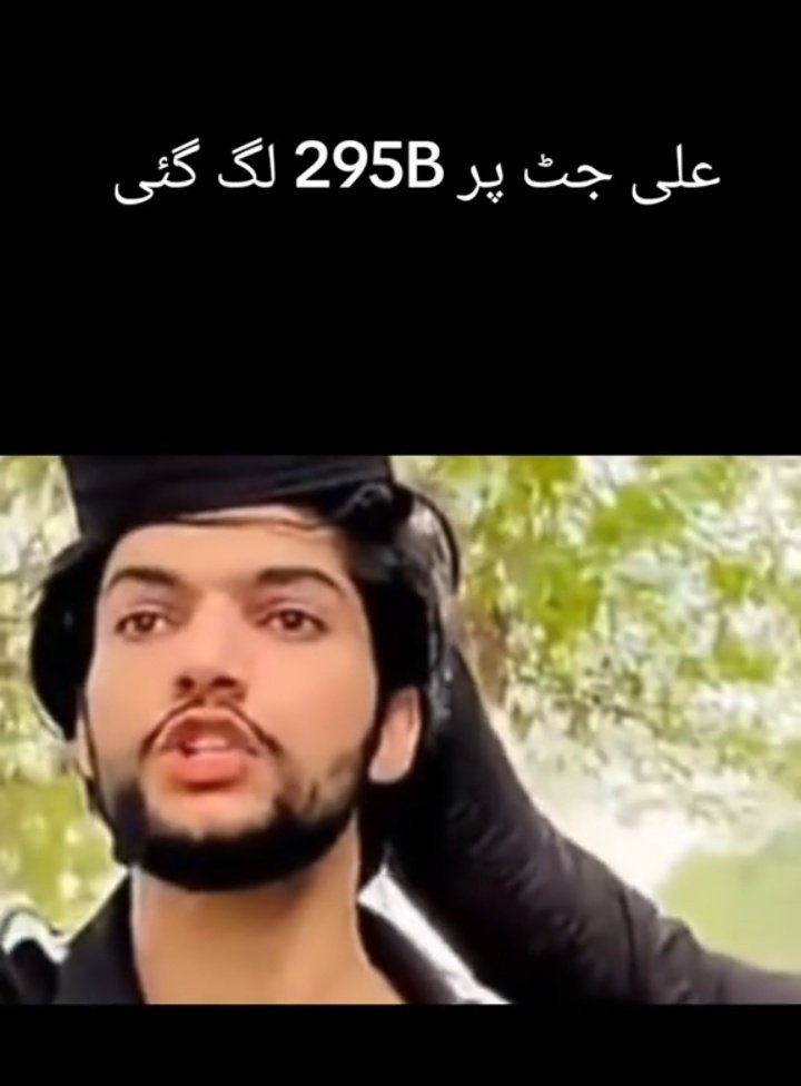 Brofessor tweet media