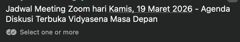 Tan Sri Dhammananda tweet media