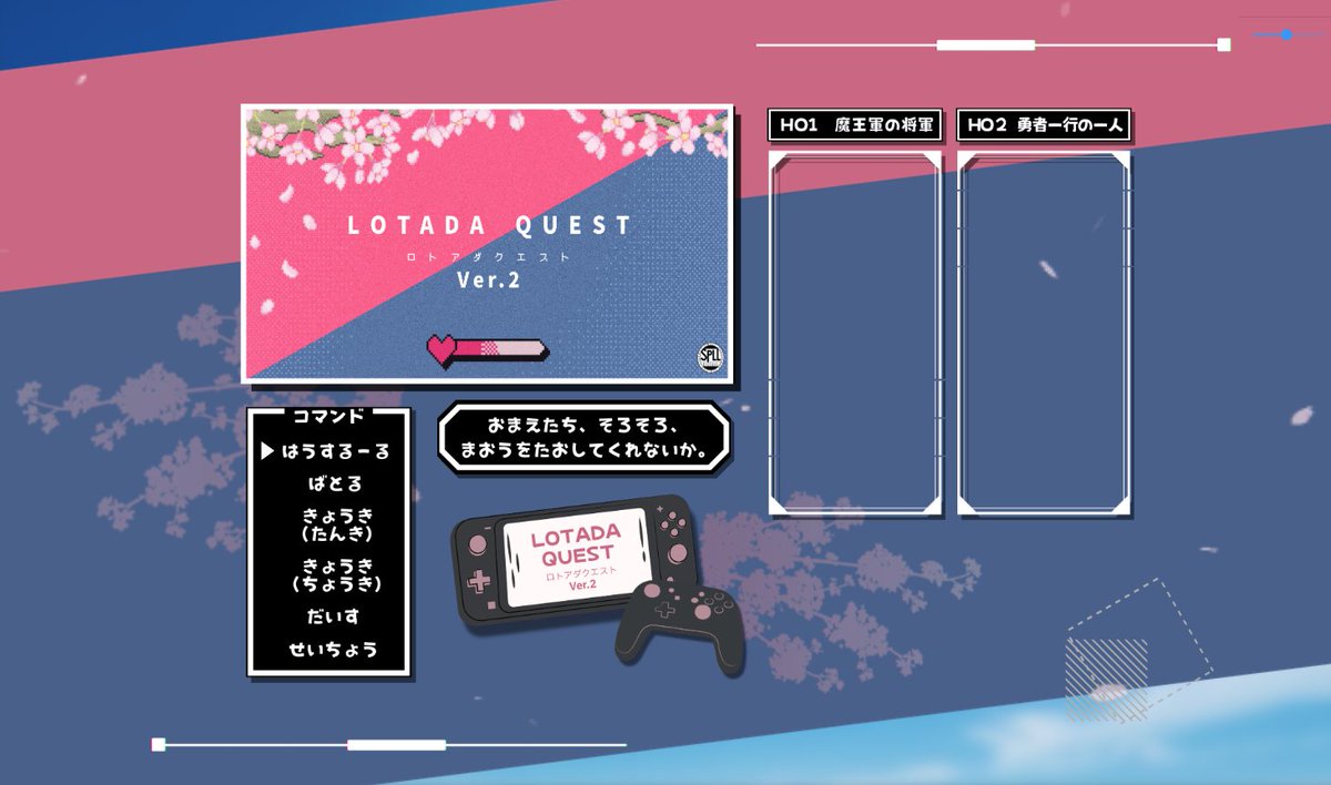 かぼちゃ tweet media