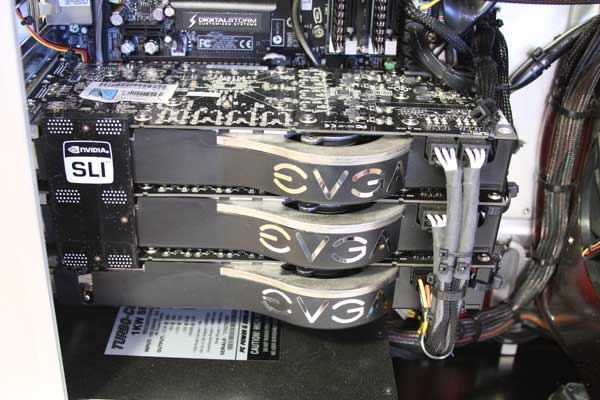 Andrei Apanasik (🐱, 🔪,геймдев и игры) tweet media