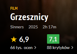 Patrzę i nie wierzę tweet media