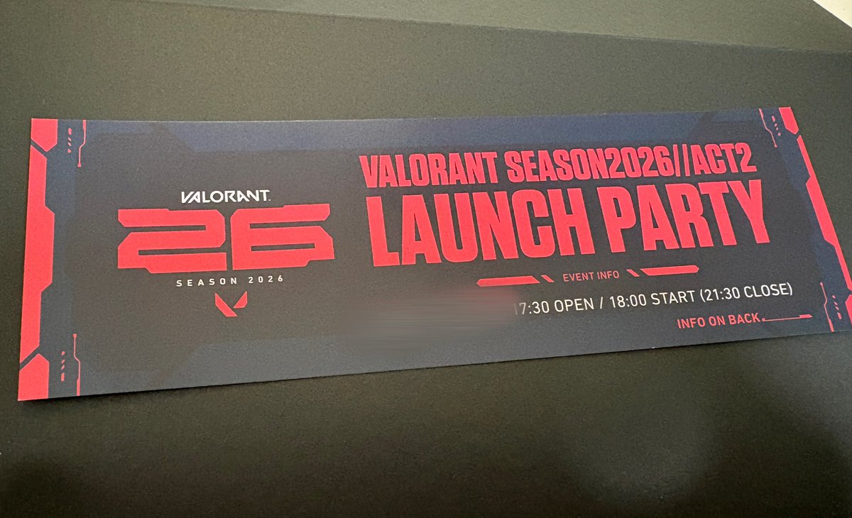 いをくん❕ tweet media