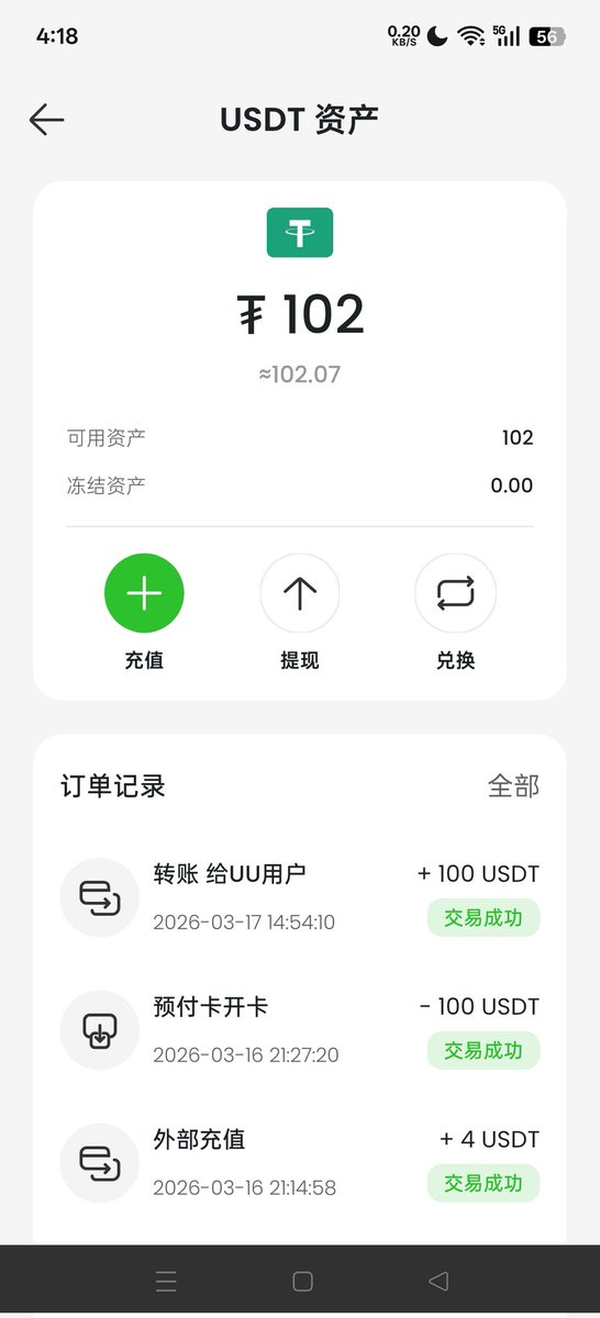 小建 (❖,❖)|🐬TermMax, Zetarium tweet media