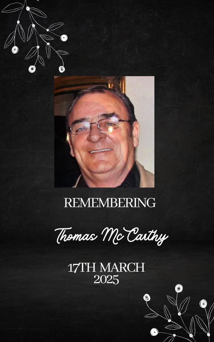 Mid West Hospital Campaign tweet media