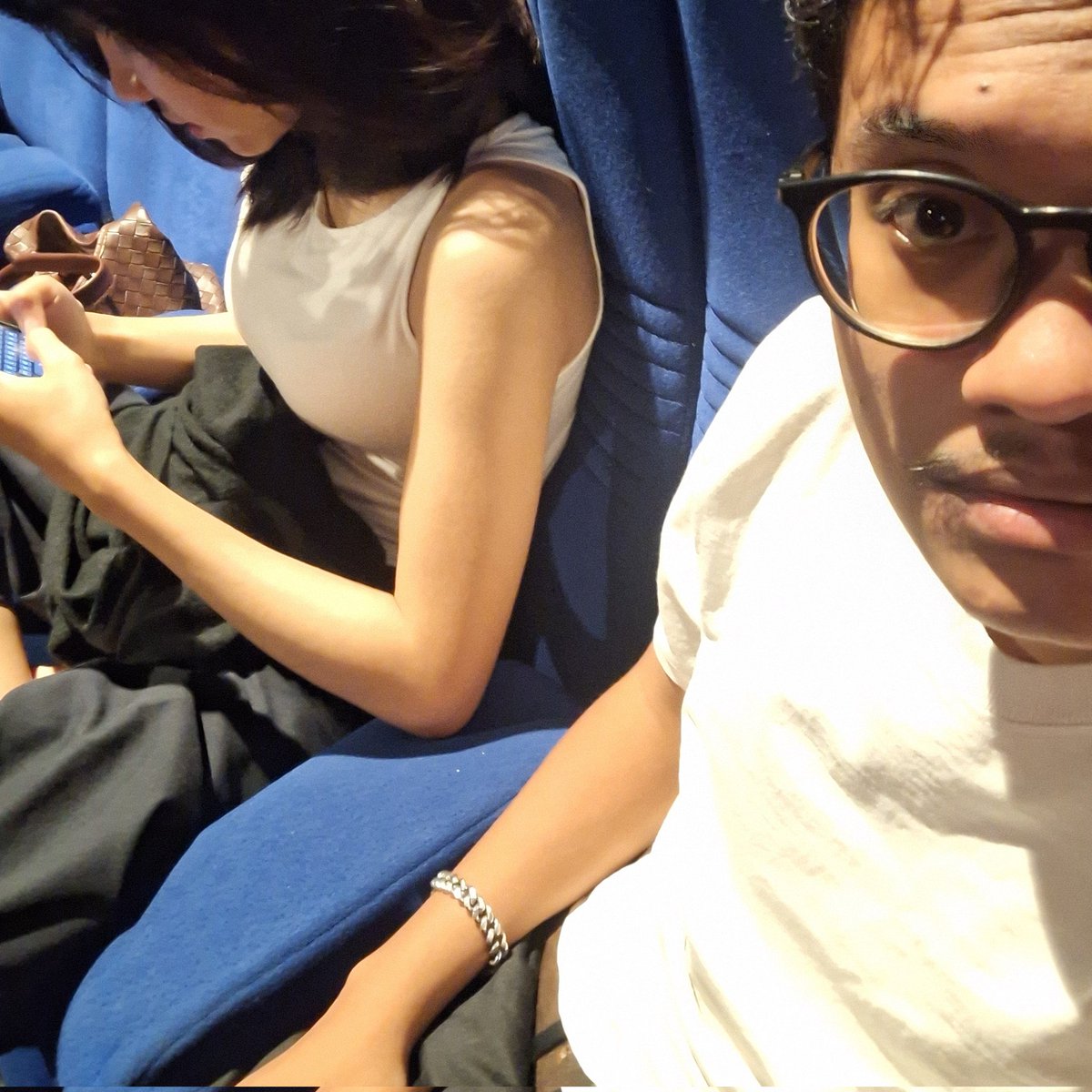 togel sejati tweet media