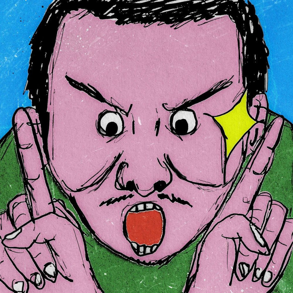 JOOX Thailand tweet media