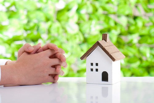 Practical | Excellence in Finance tweet media