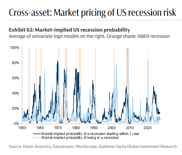Héctor Chamizo tweet media