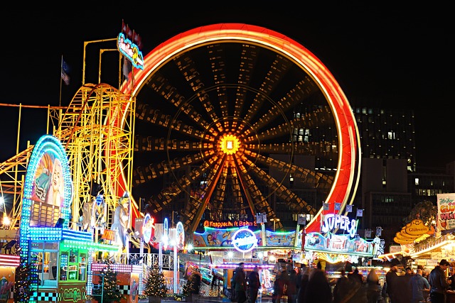 Stacey Brenner tweet media