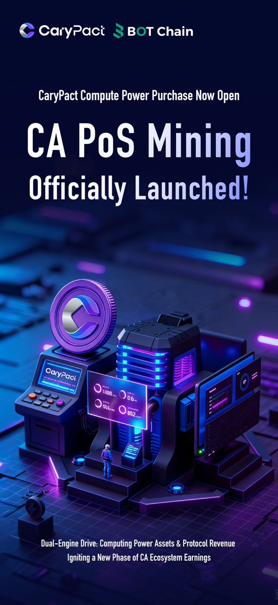 CaryPact tweet media