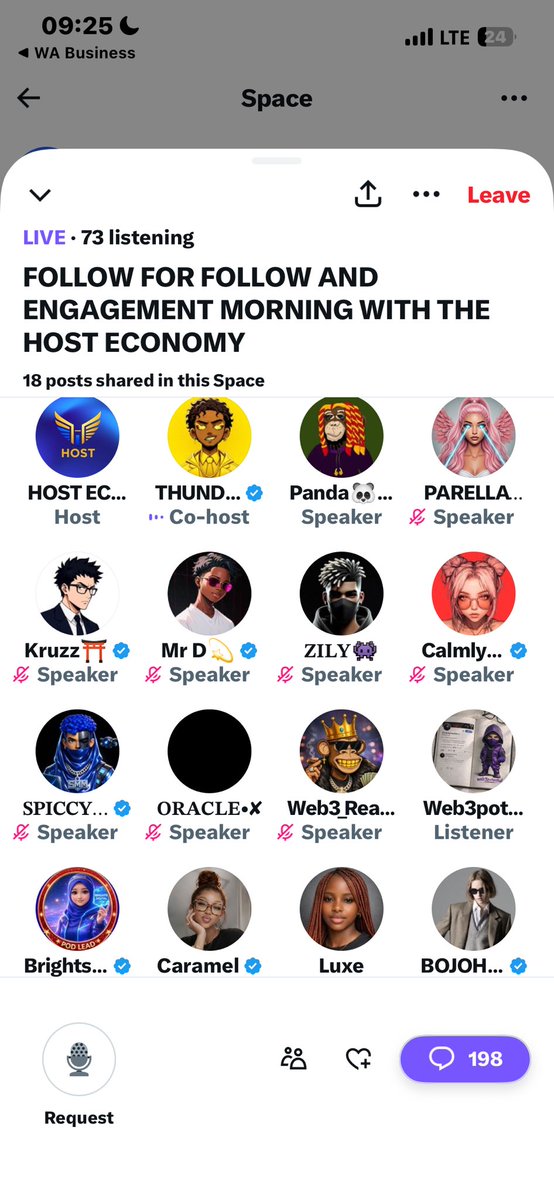 Web3potential tweet media